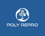 https://www.logocontest.com/public/logoimage/1656857207Poly Repro 6.jpg